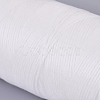Waxed Polyester Cord YC-I003-A32-2