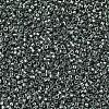 MIYUKI Delica Beads SEED-JP0008-DB0457-3