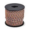 Braided Round Steel Wire OCOR-D300-16-2