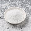 MIYUKI Round Rocailles Beads X-SEED-G009-RR0402-2