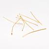 Jewelry Findings J079W017-1