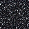 MIYUKI Delica Beads SEED-X0054-DB0606-3