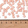 MIYUKI TILA Beads SEED-MY05-TL596-4