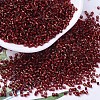 MIYUKI Delica Beads X-SEED-J020-DB0603-1
