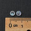 Preciosa® Crystal Beads X-PRC-BA4-00030-201-5