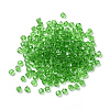 Imitation 5301 Bicone Beads GLAA-F026-A23-2