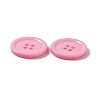 Resin Buttons RESI-D030-25mm-05-2
