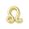 Brass Beads KK-H478-24G-05-1
