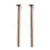 Iron Head Pins IFIN-SZC0001-01B-AB-1