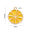 Alloy Pendants RESI-S385-002A-2