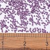 MIYUKI Delica Beads SEED-X0054-DB1184-2