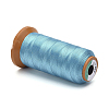 Polyester Threads NWIR-G018-A-22-2