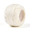 Braided Polyester Cord OCOR-T017-04A-01-3