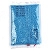 12/0 Glass Seed Beads X1-SEED-A014-2mm-133B-5