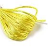 Polyester Embroidery Floss OCOR-C005-B02-2