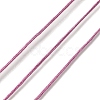Nylon Braided Cord NWIR-C003-01A-13-3