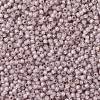 TOHO 11/0 Round Beads SEED-XTR11-2251-2