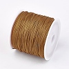 Nylon Braided Threads NWIR-K022-0.8mm-04-2