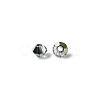 Preciosa® Crystal Beads Y-PRC-BA3-00030-261-3