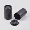 Plastic Bead Containers CON-WH0024-02A-1