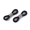 Eyeglass Holders FIND-R021-01-2
