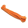 DIY Plush Sticks PW-WG53797-16-1