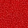 TOHO 11/0 Round Beads SEED-XTR11-0005-2