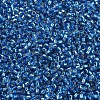 MIYUKI Delica Beads X-SEED-J020-DB0149-3