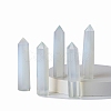 Tower Opalite Wands Home Display Decoration PW-WG20981-54-1