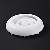 DIY Candle Holders Silicone Molds SIMO-H010-15A-4