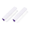 Handmade Handmade Polymer Clay Canes CLAY-T016-90B-3