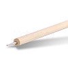 Double Head Nail Art Dotting Tools MRMJ-P001-11-3
