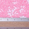 MIYUKI Delica Beads SEED-J020-DB0245-4