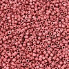 MIYUKI Delica Beads X-SEED-J020-DB1841F-3