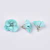 Handmade Cloth Pendant Decorations LS-X-FIND-063-01E-1