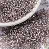 MIYUKI Round Rocailles Beads SEED-JP0009-RR3522-1