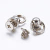 Accessories FIND-P024-03P-3