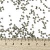 TOHO 11/0 Round Beads SEED-XTR11-0243-3