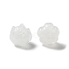 Handmade Lampwork Beads LAMP-P061-01B-2