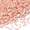 MIYUKI Quarter TILA Beads SEED-X0054-QTL596-4