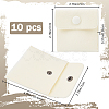 Square Velvet Jewelry Bags TP-BBC0001-01B-04-2