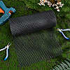 PE Plastic Mesh Anti-fall Net DIY-WH0671-157B-02-4