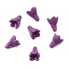 Dyed Synthetic Coral Carved Beads GG-CBA993E-02A-06-1