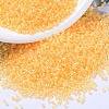 MIYUKI Delica Beads SEED-MY11-DB2032-1