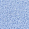MIYUKI Delica Beads X-SEED-J020-DB1527-3