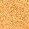 TOHO 11/0 Demi Round Beads Y-SEED-DR11-0961F-2