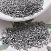 MIYUKI Delica Beads SEED-X0054-DB0251-1