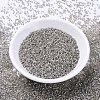 MIYUKI Delica Beads X-SEED-J020-DB1877-2