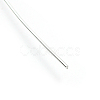 Dead Soft 925 Sterling Silver Wire STER-NH002-A-3