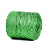 Polyester Ribbons OCOR-N011-01A-07-4